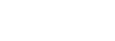 砕石販売